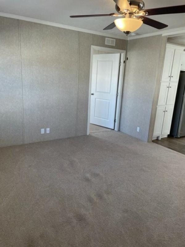 2023 Redman Homes 209 NWD-A-25202  Home