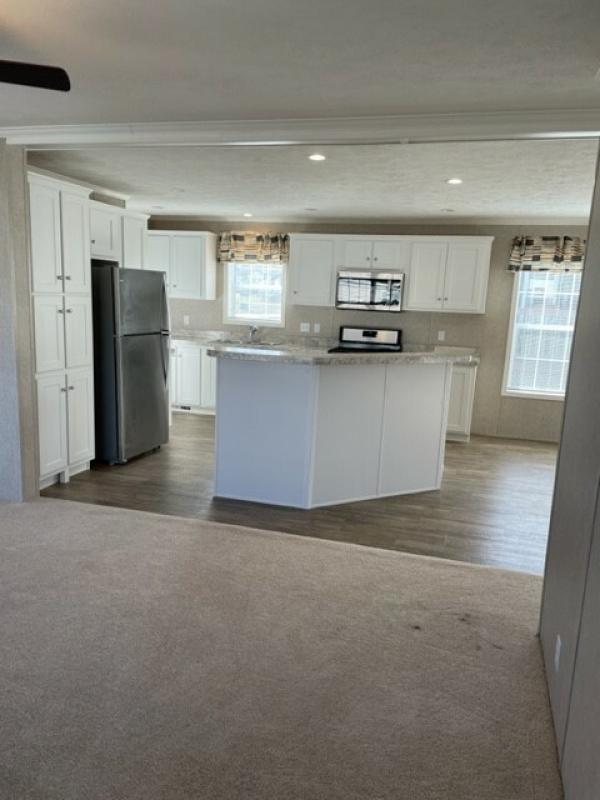 2023 Redman Homes 209 NWD-A-25202  Home