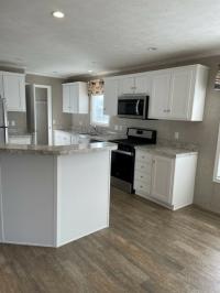 2023 Redman Homes 209 NWD-A-25202  Home