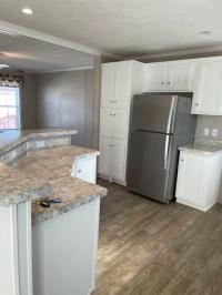 2023 Redman Homes 209 NWD-A-25202  Home