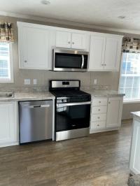 2023 Redman Homes 209 NWD-A-25202  Home