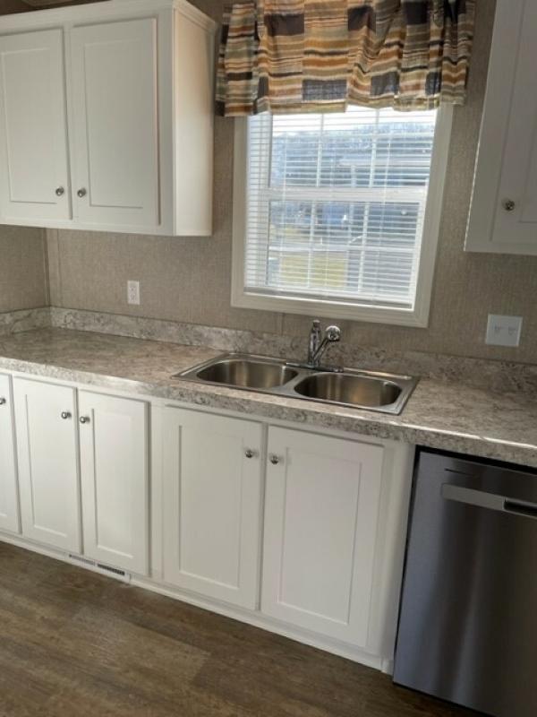 2023 Redman Homes 209 NWD-A-25202  Home