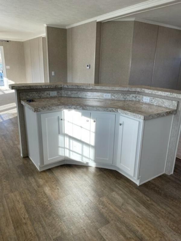 2023 Redman Homes 209 NWD-A-25202  Home