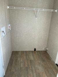 2023 Redman Homes 209 NWD-A-25202  Home