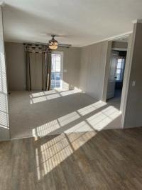 2023 Redman Homes 209 NWD-A-25202  Home