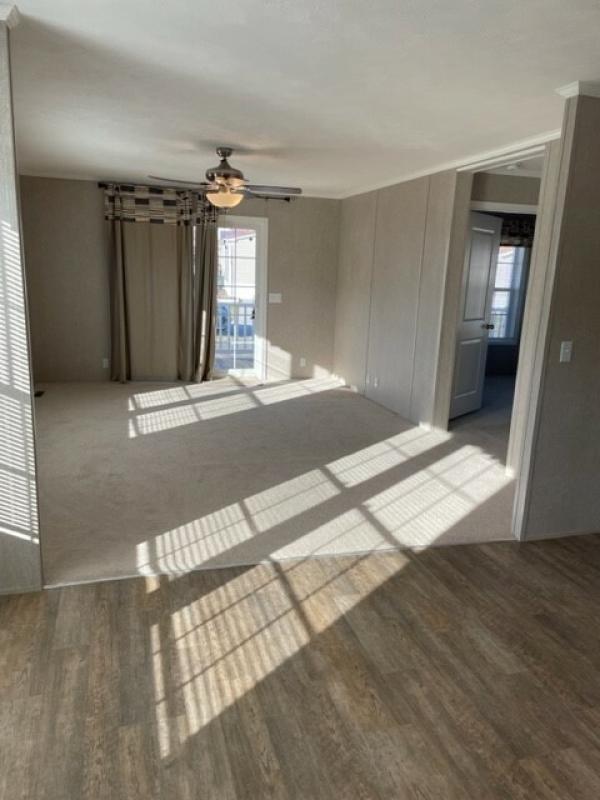 2023 Redman Homes 209 NWD-A-25202  Home