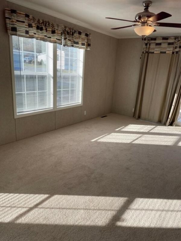 2023 Redman Homes 209 NWD-A-25202  Home