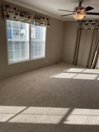 2023 Redman Homes 209 NWD-A-25202  Home