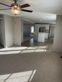 2023 Redman Homes 209 NWD-A-25202  Home