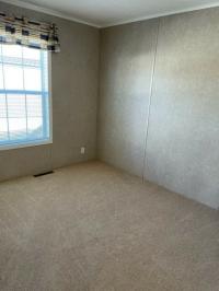 2023 Redman Homes 209 NWD-A-25202  Home