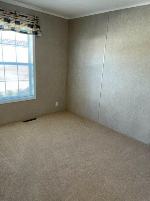 2023 Redman Homes 209 NWD-A-25202  Home