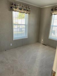 2023 Redman Homes 209 NWD-A-25202  Home