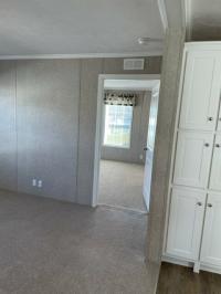 2023 Redman Homes 209 NWD-A-25202  Home