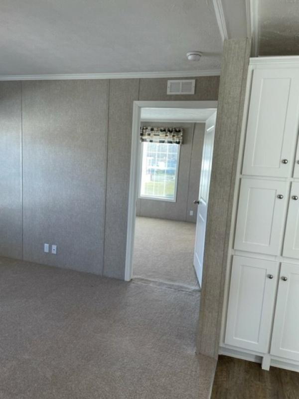 2023 Redman Homes 209 NWD-A-25202  Home