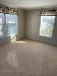 2023 Redman Homes 209 NWD-A-25202  Home