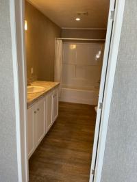 2023 Redman Homes 209 NWD-A-25202  Home