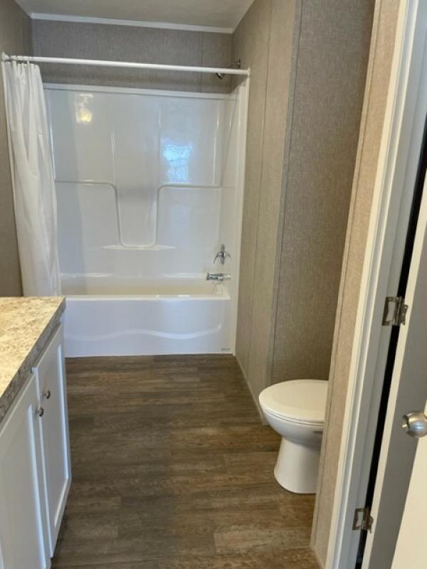 2023 Redman Homes 209 NWD-A-25202  Home