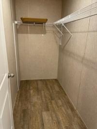 2023 Redman Homes 209 NWD-A-25202  Home