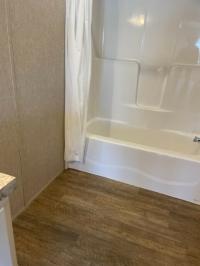 2023 Redman Homes 209 NWD-A-25202  Home