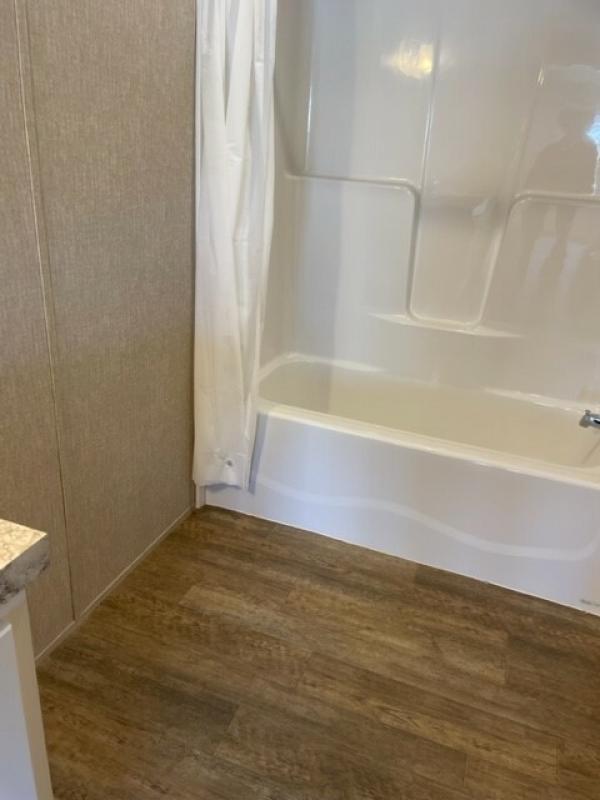 2023 Redman Homes 209 NWD-A-25202  Home