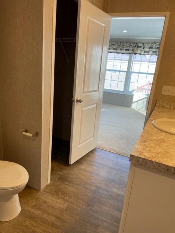 2023 Redman Homes 209 NWD-A-25202  Home