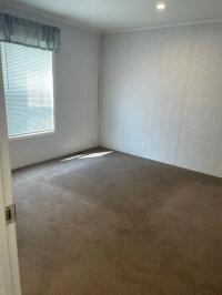 2022 Redman Homes 124 NWS-F-25206  Home