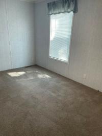 2022 Redman Homes 124 NWS-F-25206  Home