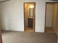 2012 Redman 150S RS5525  Home