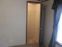 2012 Redman 150S RS5525  Home