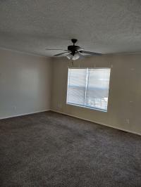 2018 MANSION ELITE SECTIONAL  Home