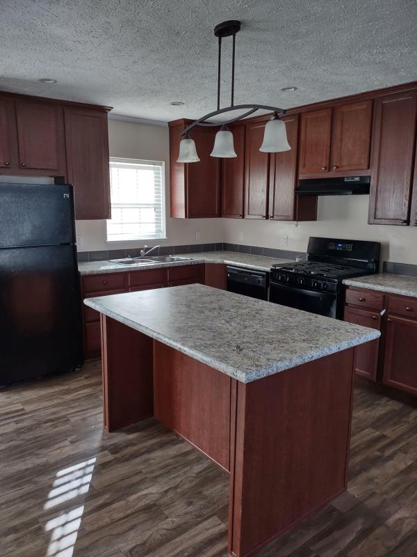 2018 MANSION ELITE SECTIONAL  Home