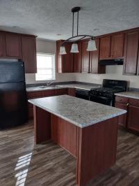 2018 MANSION ELITE SECTIONAL  Home