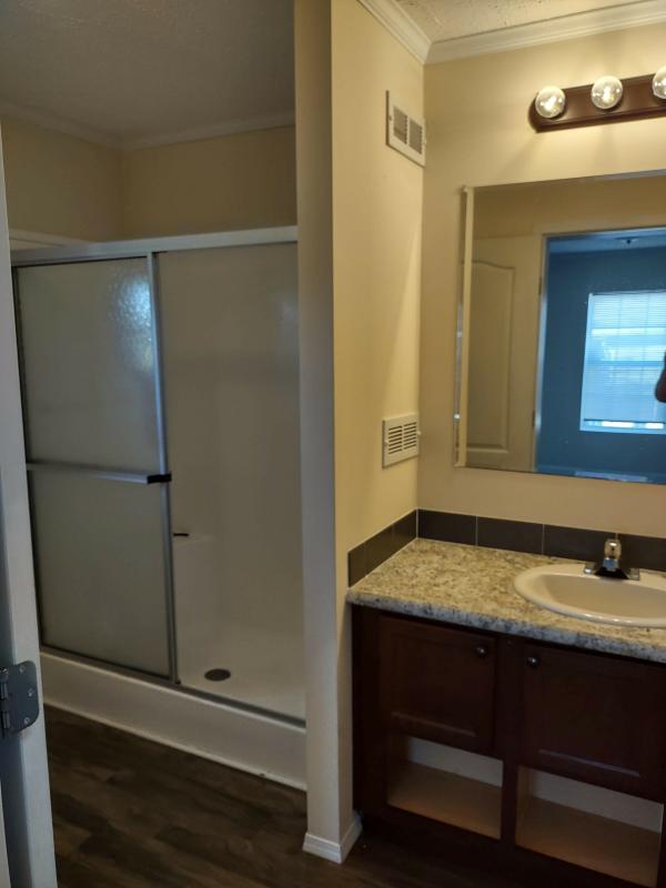 2018 MANSION ELITE SECTIONAL  Home