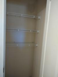 2018 MANSION ELITE SECTIONAL  Home