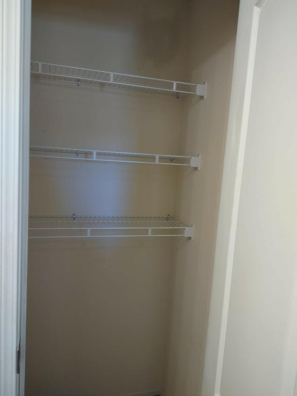 2018 MANSION ELITE SECTIONAL  Home