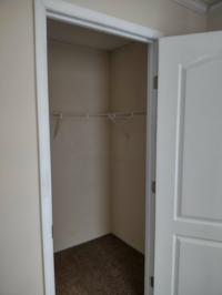 2018 MANSION ELITE SECTIONAL  Home