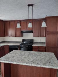 2018 MANSION ELITE SECTIONAL  Home