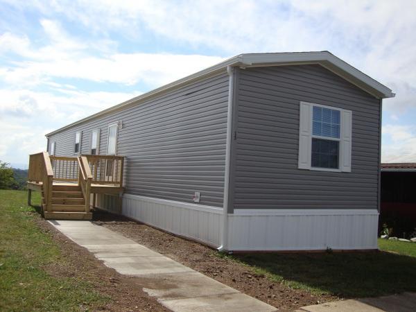 2014 SKYLINE Mobile Home For Sale