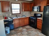 2014 SKYLINE 900  Home