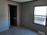 2014 SKYLINE 900  Home