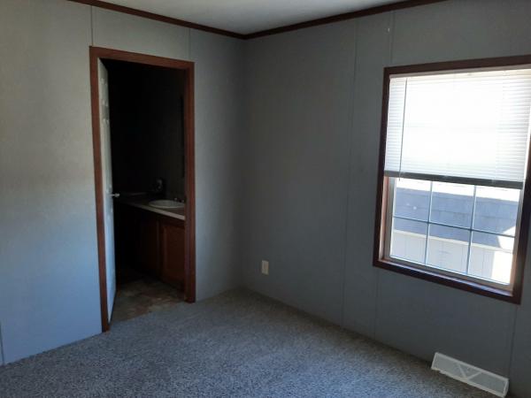 2014 SKYLINE 900  Home