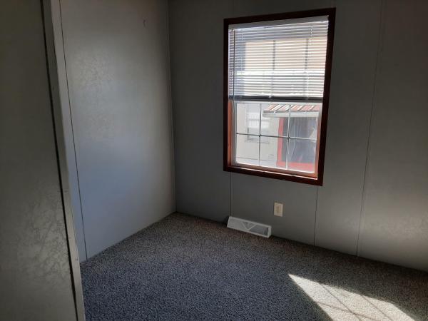 2014 SKYLINE 900  Home