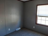 2014 SKYLINE 900  Home