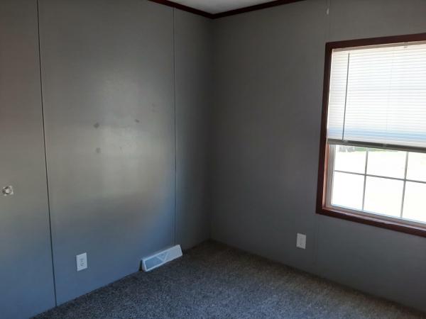 2014 SKYLINE 900  Home