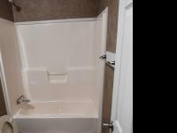 2014 SKYLINE 900  Home