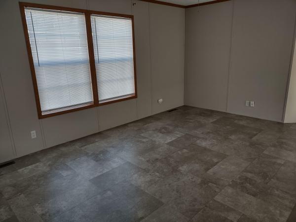 2022 Champion Mobile Home For Rent