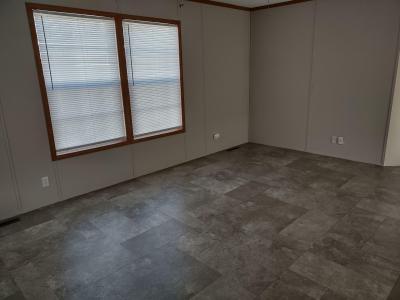 Mobile Home at 3450 Howard Rd. Lot 144 Hamburg, NY 14075