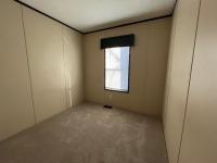 2019 FAIRMONT HOMES 430IN16663A  Home