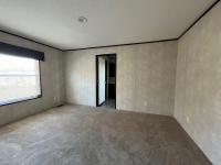 2019 FAIRMONT HOMES 430IN16663A  Home