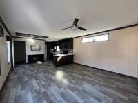 2019 FAIRMONT HOMES 430IN16663A  Home